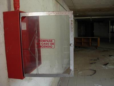 El Panorámico de Segovia (2ª parte)