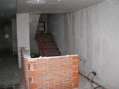 El Panorámico de Segovia (2ª parte)