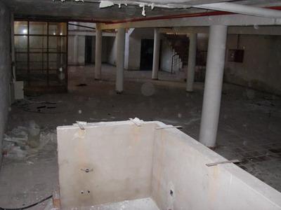 El Panorámico de Segovia (2ª parte)