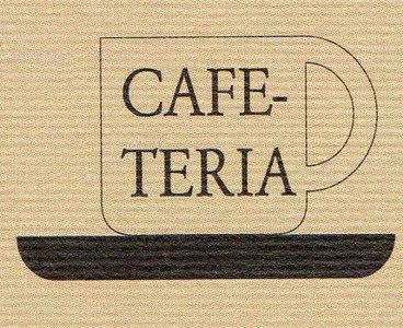 El Panorámico de Segovia (2ª parte)