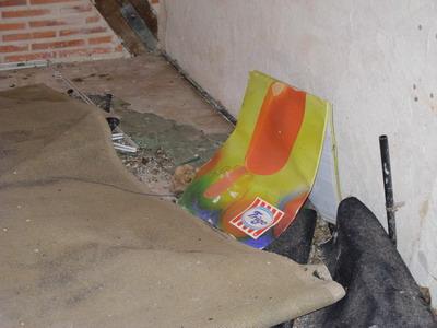 El Panorámico de Segovia (2ª parte)