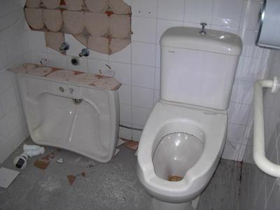 El Panorámico de Segovia (2ª parte)