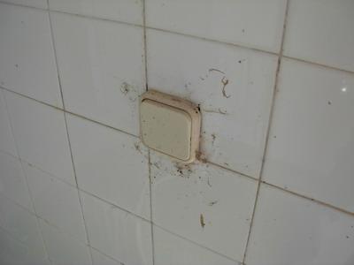 El Panorámico de Segovia (2ª parte)