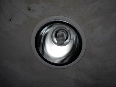 El Panorámico de Segovia (2ª parte)