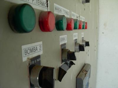 El Panorámico de Segovia (2ª parte)