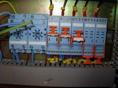 El Panorámico de Segovia (2ª parte)