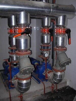 El Panorámico de Segovia (2ª parte)