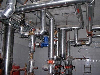 El Panorámico de Segovia (2ª parte)