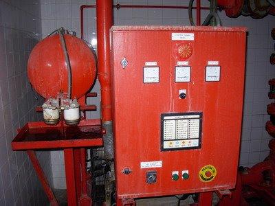 El Panorámico de Segovia (2ª parte)