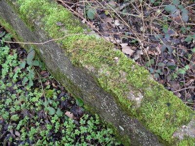 El Aerotrén (l’Aérotrain) – Primera parte El Aerotrén (l’Aérotrain) – Primera parte