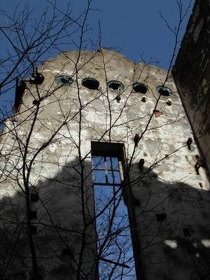 El FFCC Santander - Mediterráneo (8ª parte) El FFCC Santander - Mediterráneo (8ª parte)