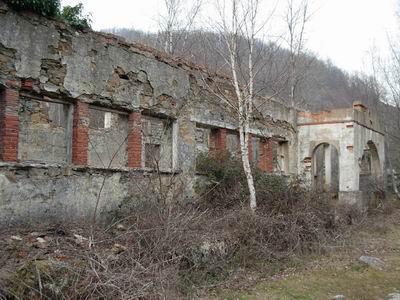 El FFCC Santander - Mediterráneo (8ª parte) El FFCC Santander - Mediterráneo (8ª parte)