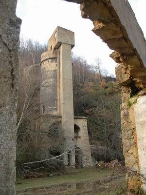 El FFCC Santander - Mediterráneo (8ª parte) El FFCC Santander - Mediterráneo (8ª parte)