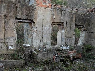 El FFCC Santander - Mediterráneo (8ª parte) El FFCC Santander - Mediterráneo (8ª parte)