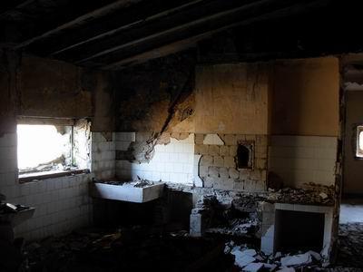 El FFCC Santander - Mediterráneo (8ª parte) El FFCC Santander - Mediterráneo (8ª parte)