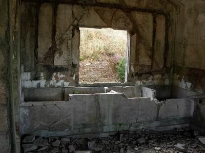 El FFCC Santander - Mediterráneo (8ª parte) El FFCC Santander - Mediterráneo (8ª parte)