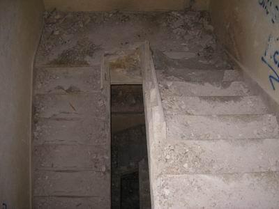 El FFCC Santander - Mediterráneo (8ª parte) El FFCC Santander - Mediterráneo (8ª parte)