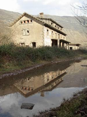 El FFCC Santander - Mediterráneo (8ª parte) El FFCC Santander - Mediterráneo (8ª parte)