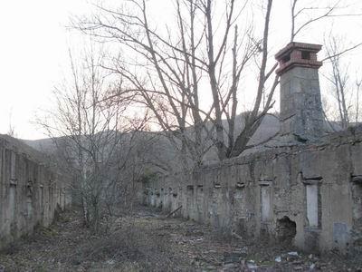 El FFCC Santander - Mediterráneo (8ª parte) El FFCC Santander - Mediterráneo (8ª parte)