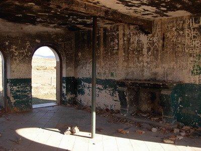 El FFCC Santander - Mediterráneo (6ª parte)