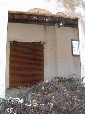 El FFCC Santander - Mediterráneo (7ª parte)