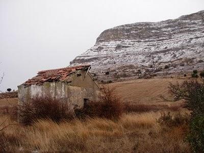 El FFCC Santander - Mediterráneo (5ª parte)