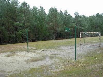 El FFCC Santander - Mediterráneo (4ª parte)