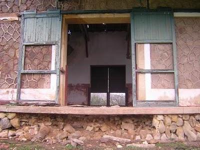 El FFCC Santander - Mediterráneo (4ª parte)