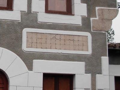 El FFCC Santander - Mediterráneo (4ª parte)