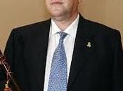 Juan Cano