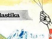 "Little funny things", nuevo videoclip Jugoplastika