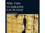 Cuadrante Planas Willy Uribe