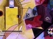 Revisión histórica concepto culpa