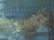 Historia medicina: lectura psicoanalítica. medicina prehistórica