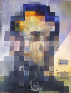 EL DESEO EN LA MUJER