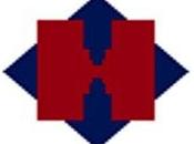 Becas Hubert Humphrey 2010