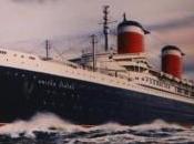 Cómo vida aviones…