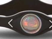 Facua denuncia balance fraude pulseras "seudomilagrosas"