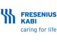 La multinacional alemana Fresenius Kabi se incorpora a la AESEG