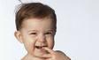 cuidado dientes leche influye dentición permanente
