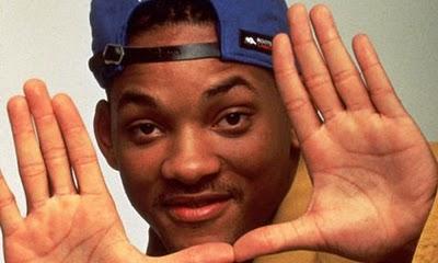 Will Smith volverá a ser El príncipe de Bel-air