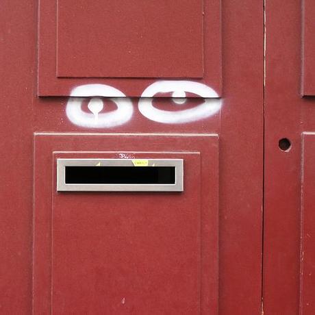 La Respuesta del universo