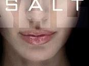 Trailer: Salt