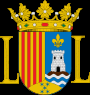 Los pueblos de Alicante: Jávea / Xàbia