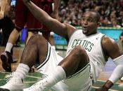 Glen Davis hará nuevo Garnett