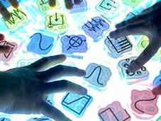 'Reactable', revolución musical