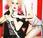 Cindy Lauper Lady Gaga, contra sida