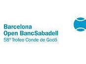 Schwank Hewitt, pase octavos Barcelona