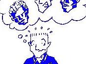 Estrategia sentimientos