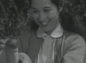 'Madre' Mikio Naruse